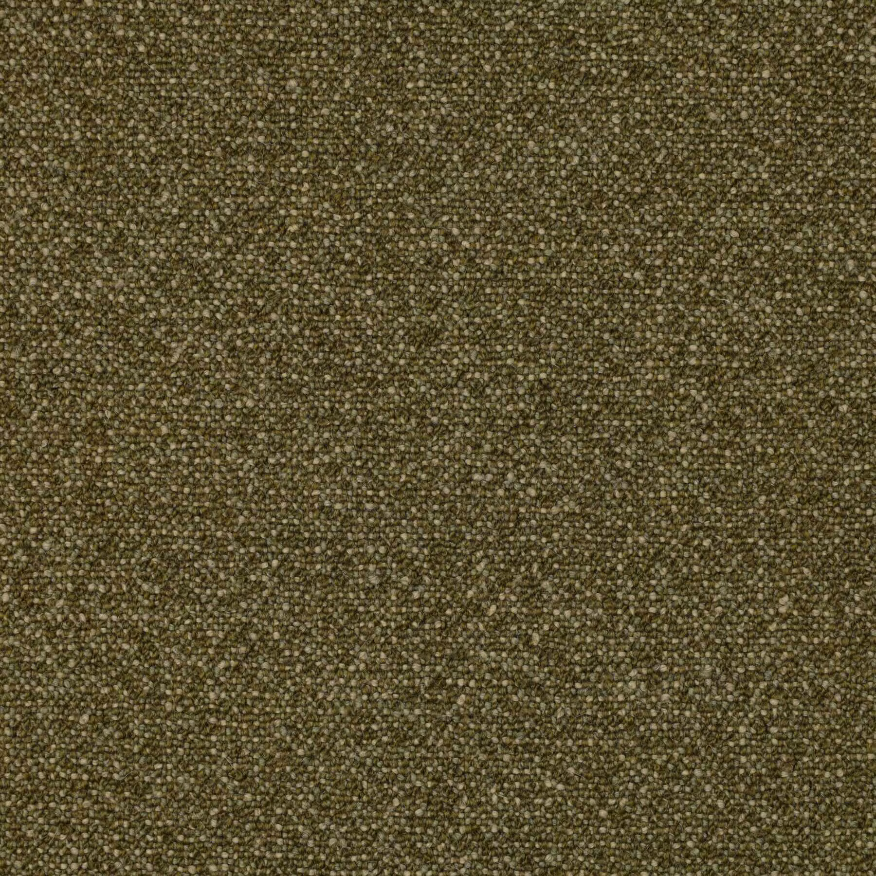 57/154