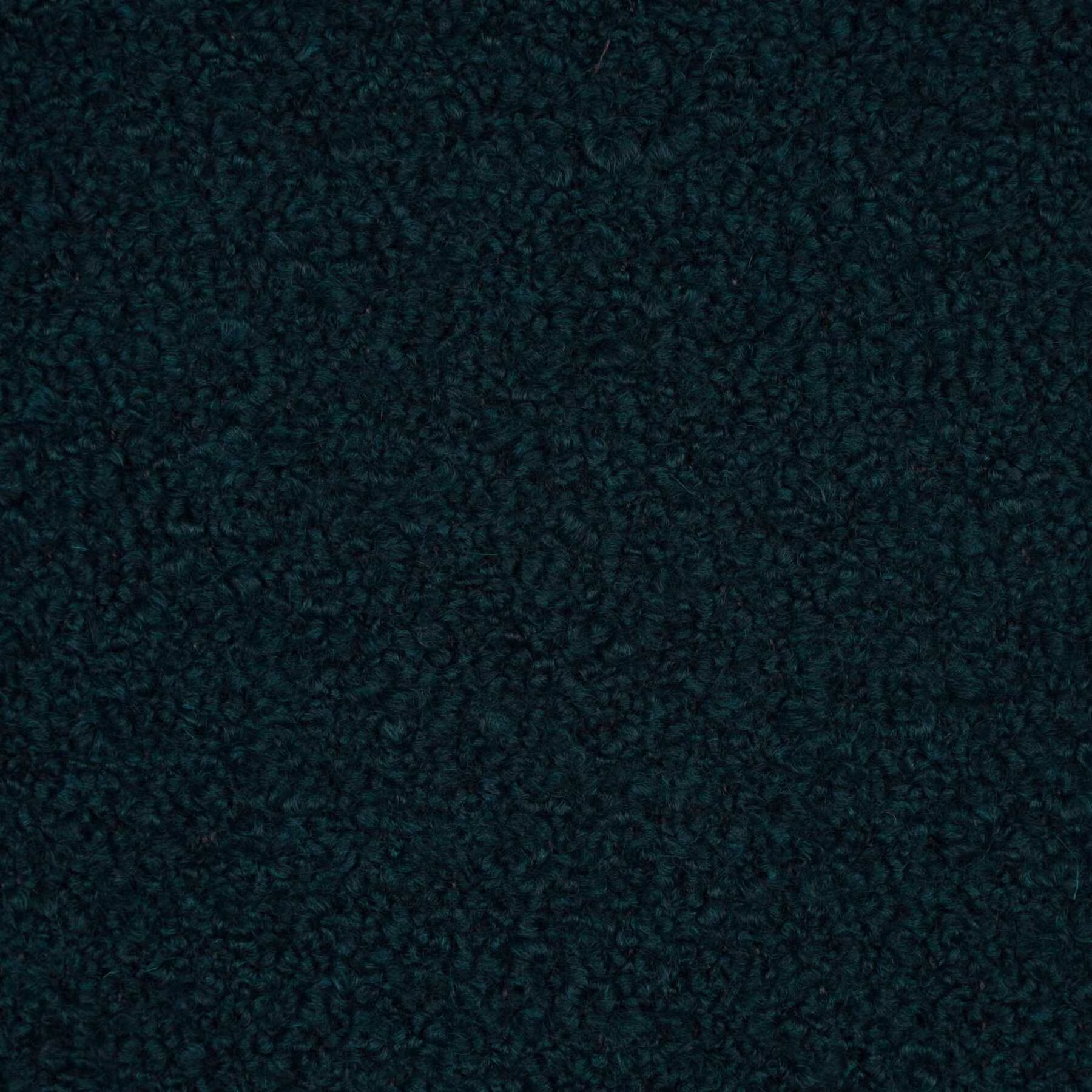 15/16