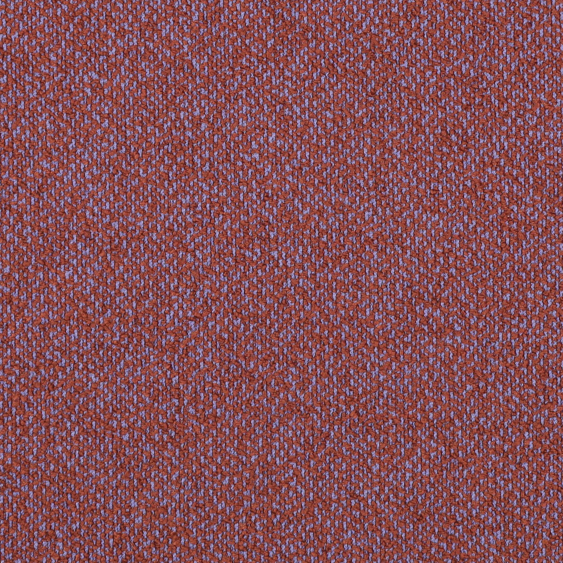 68/22
