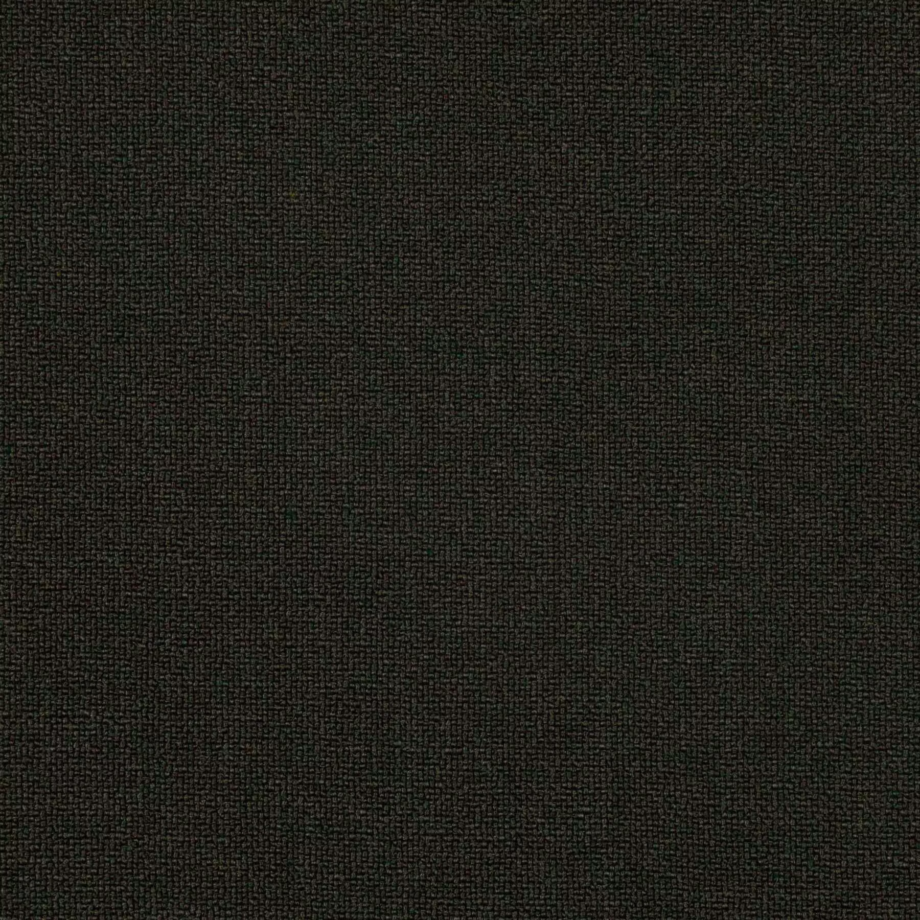 TAMIL	15