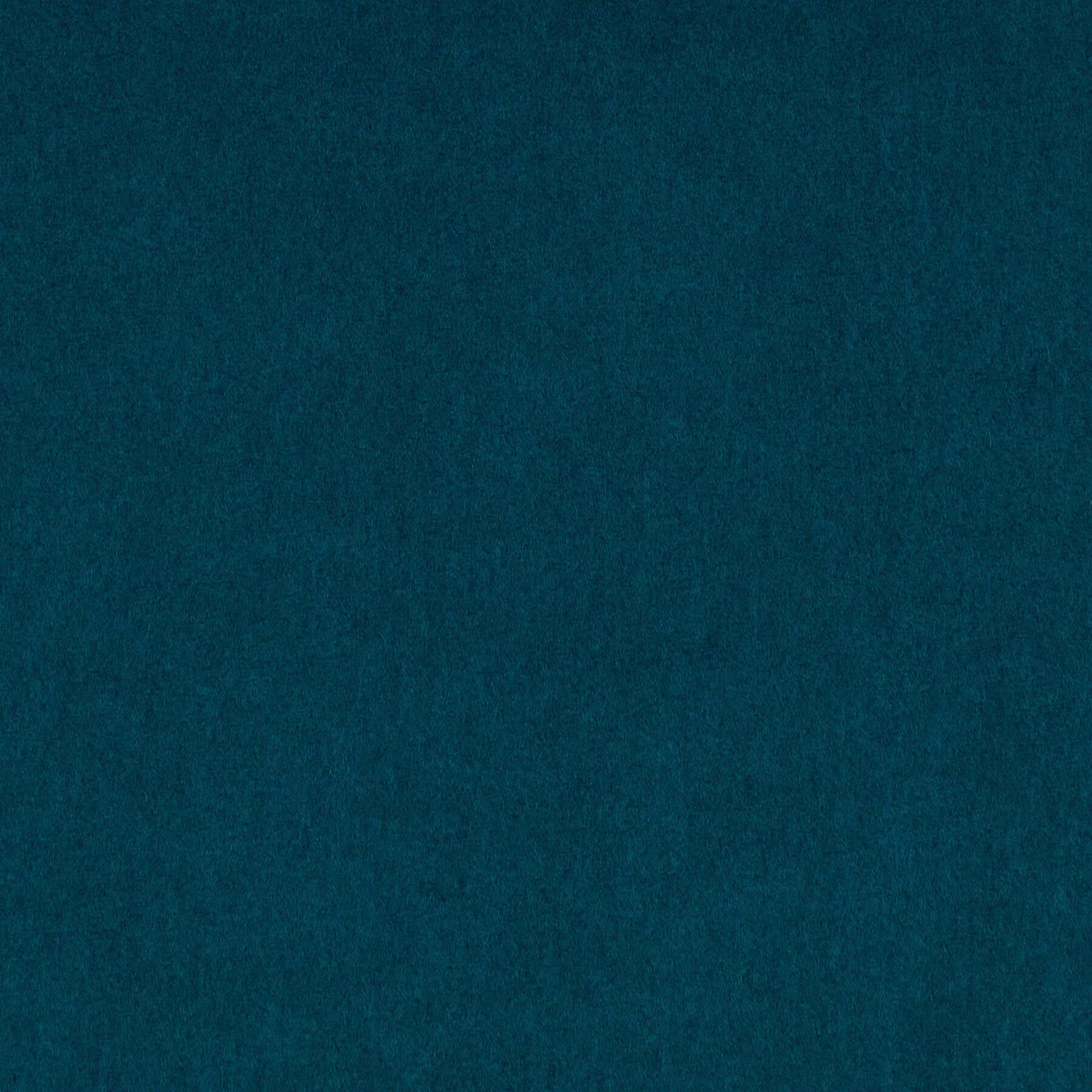 720