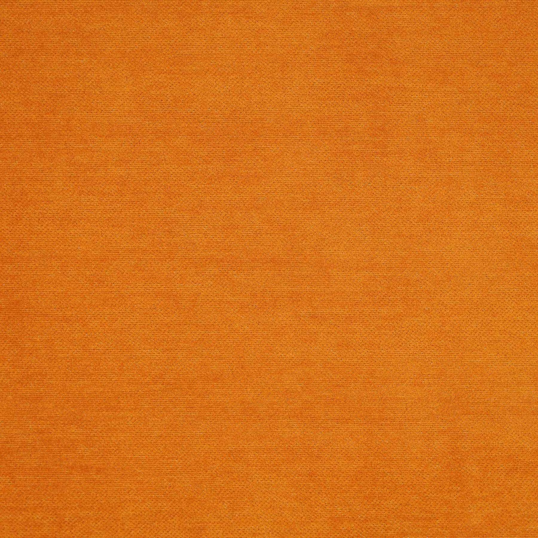 101/21
