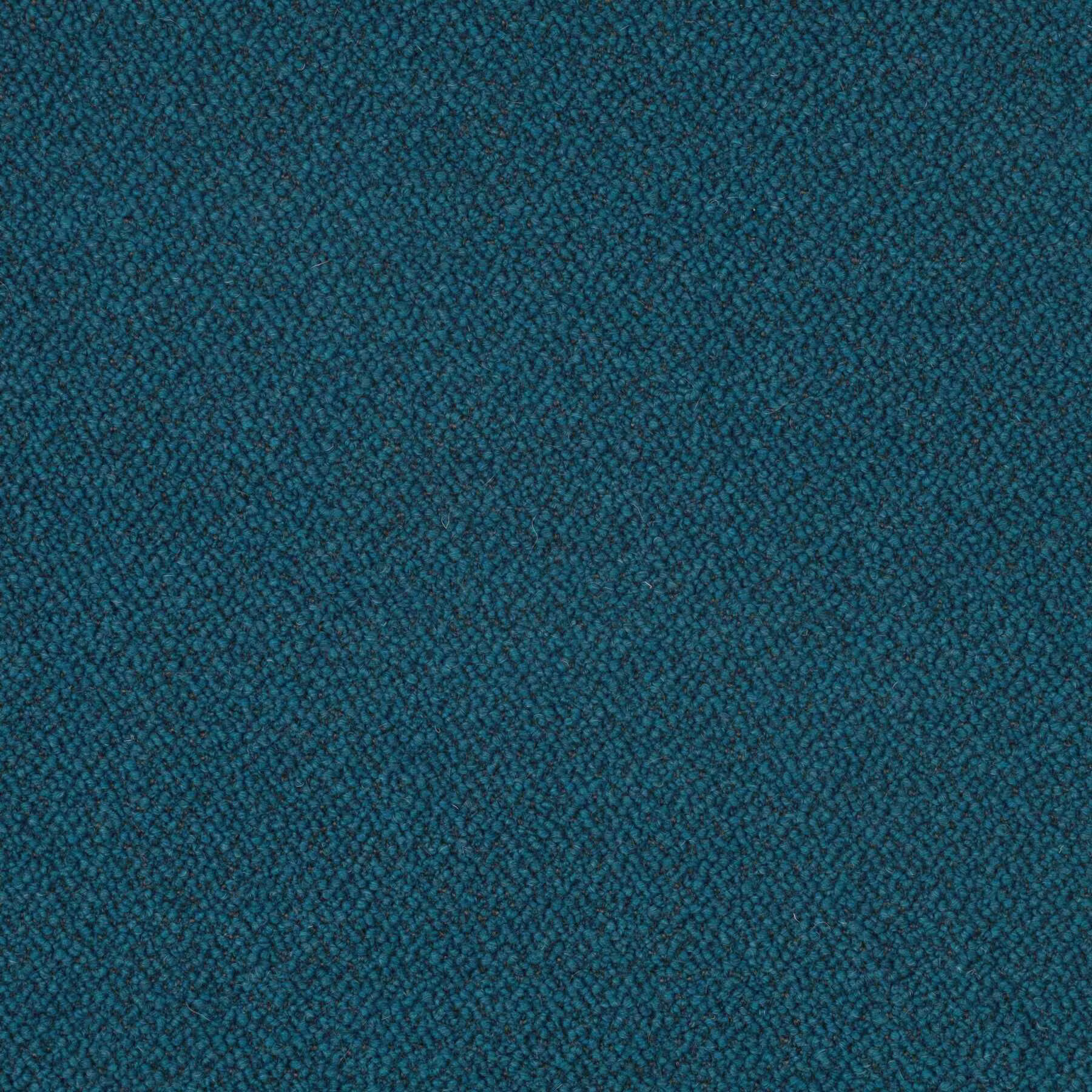 09/98