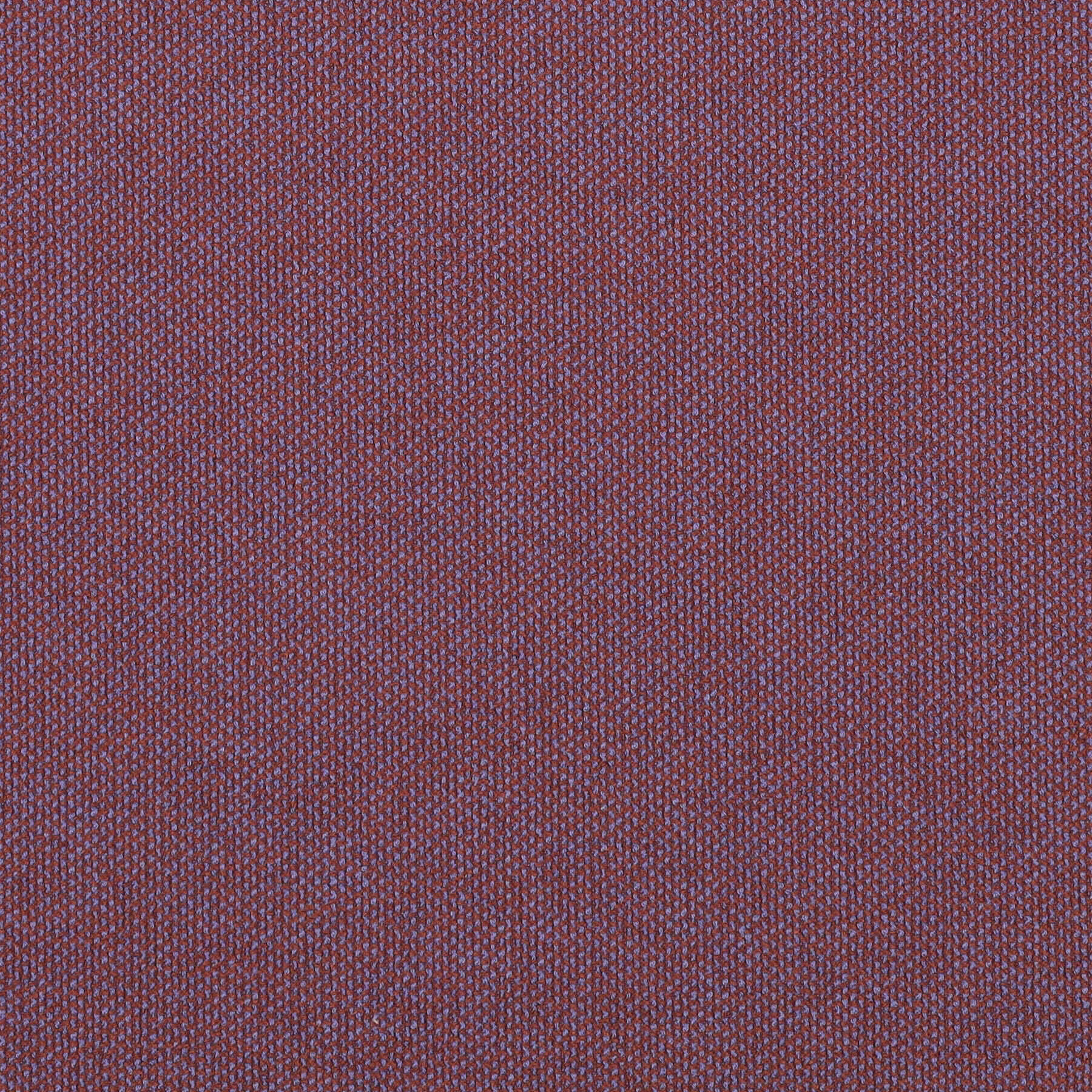 68/22