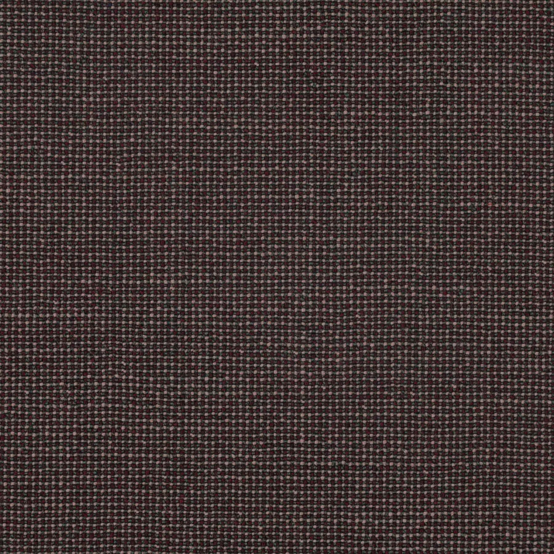 TAMIL 01	15