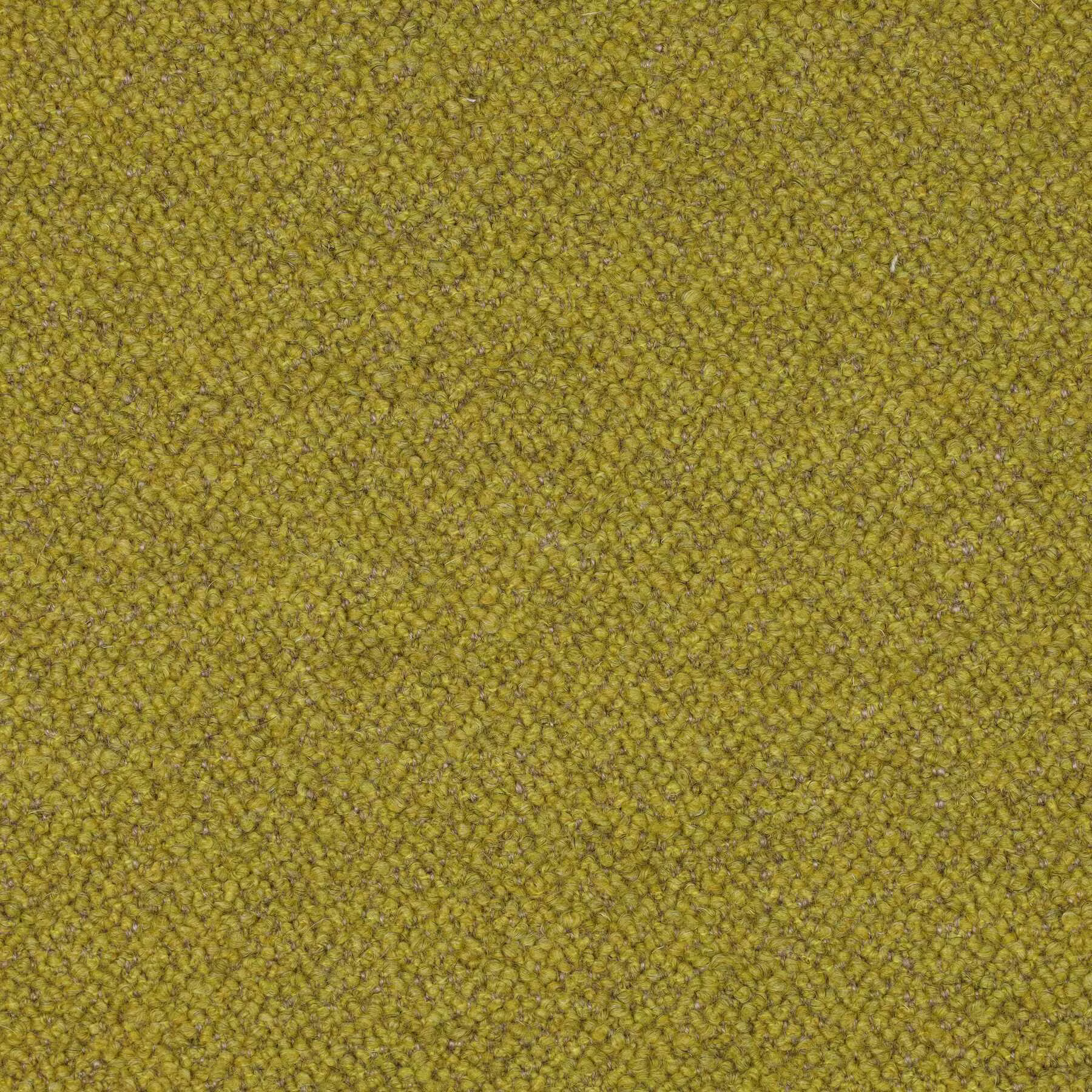 05/9