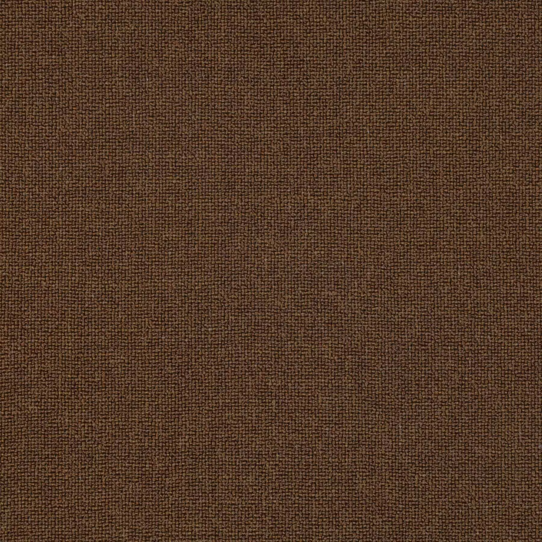 TAMIL	08