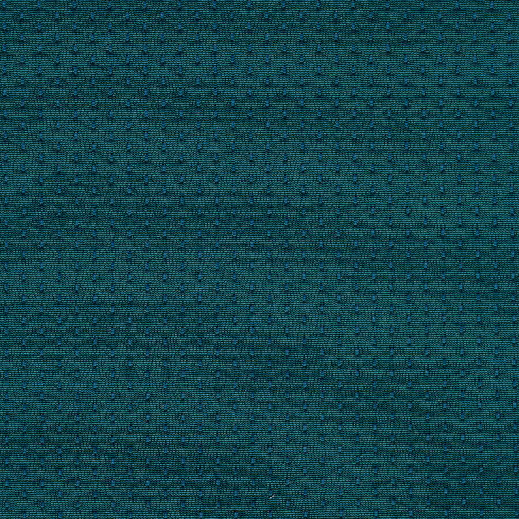 05/1