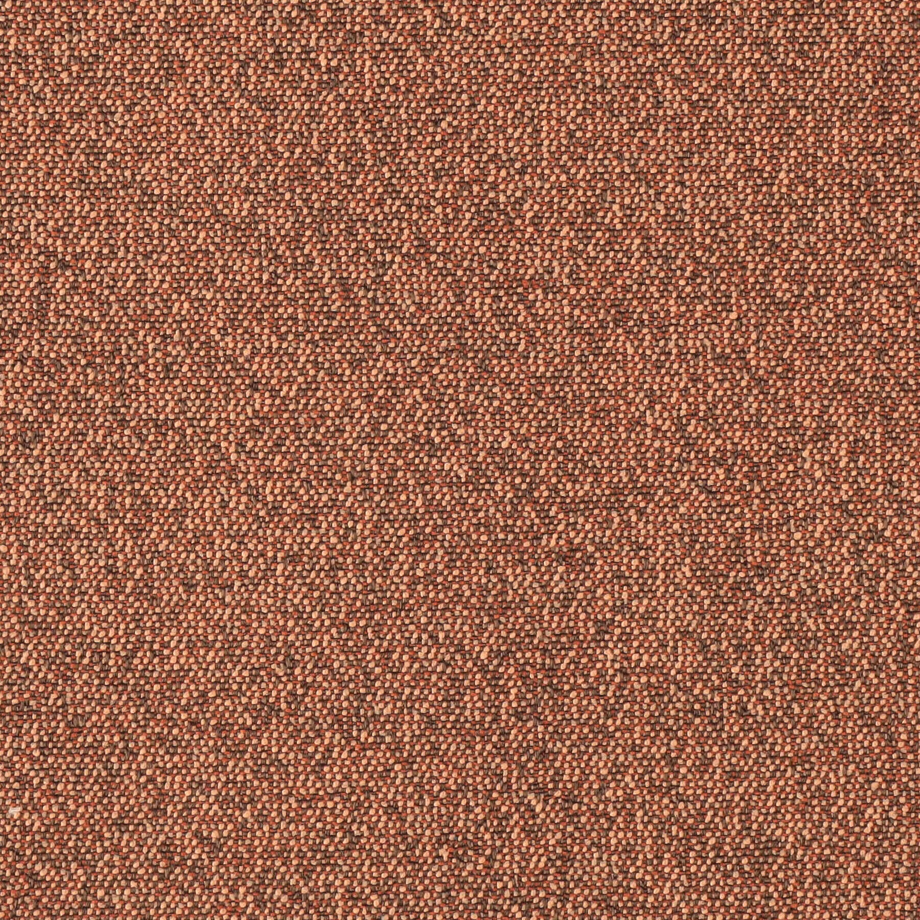 38/8
