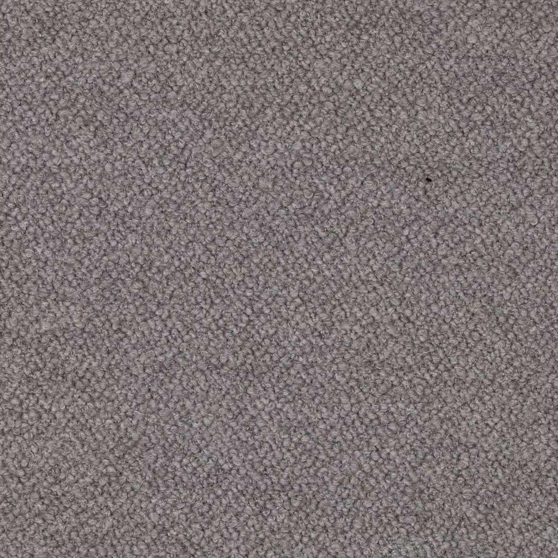 02/22