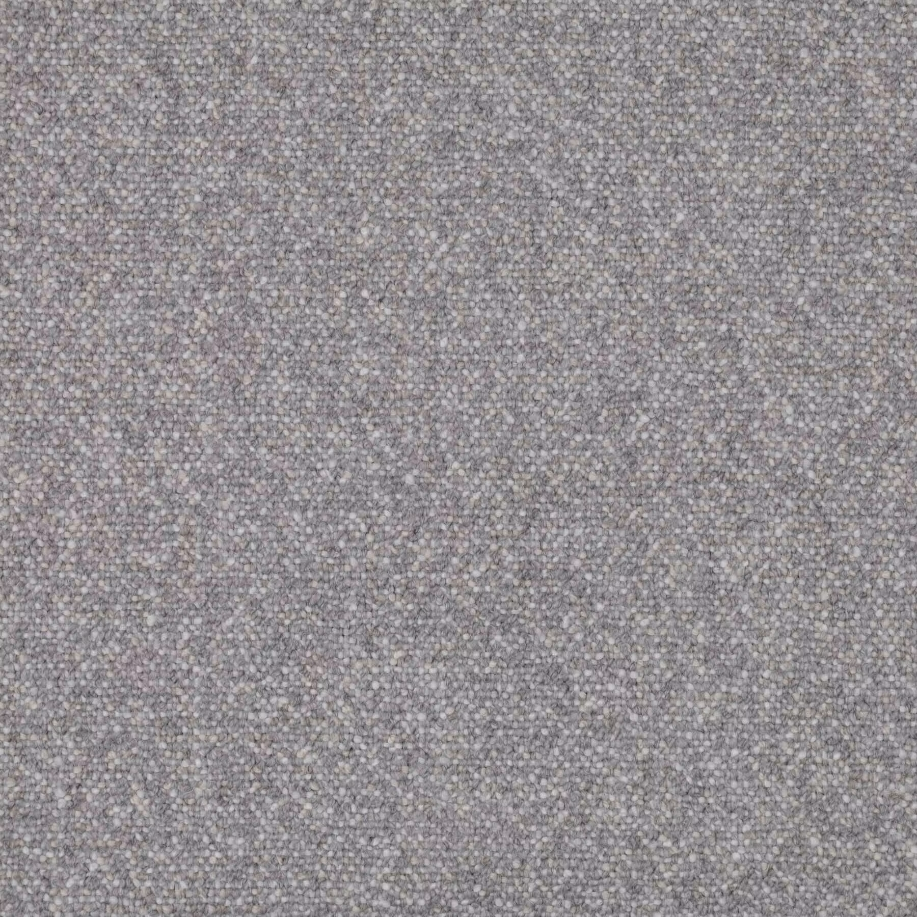 20/262