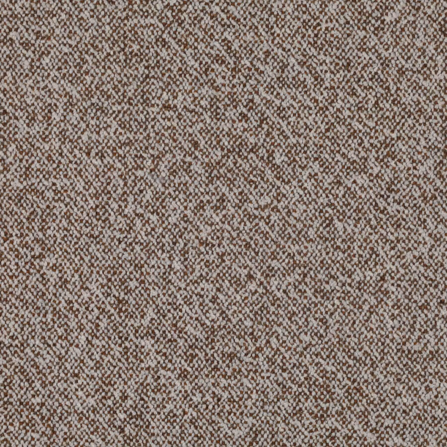 02/69