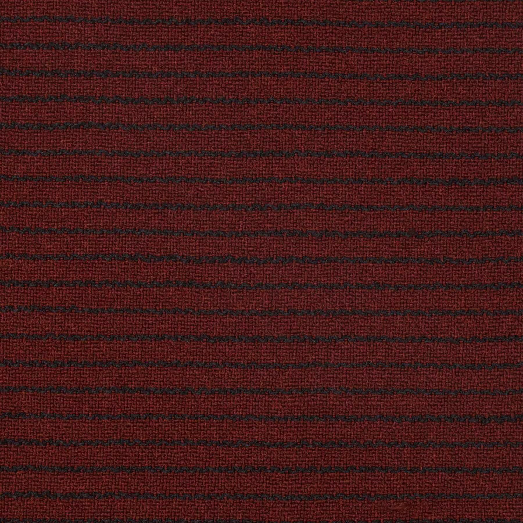 TAMIL 02	26