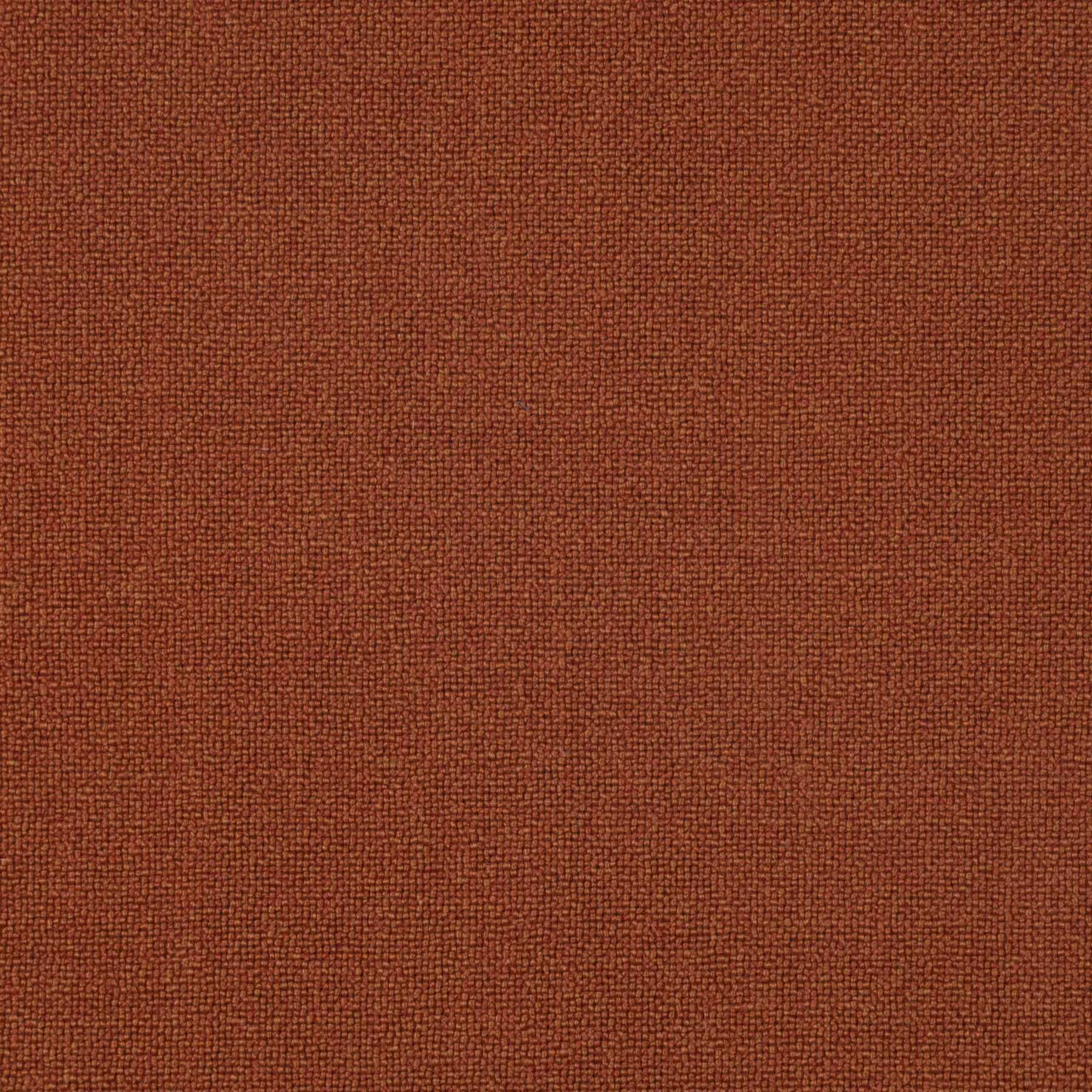 TAMIL	23