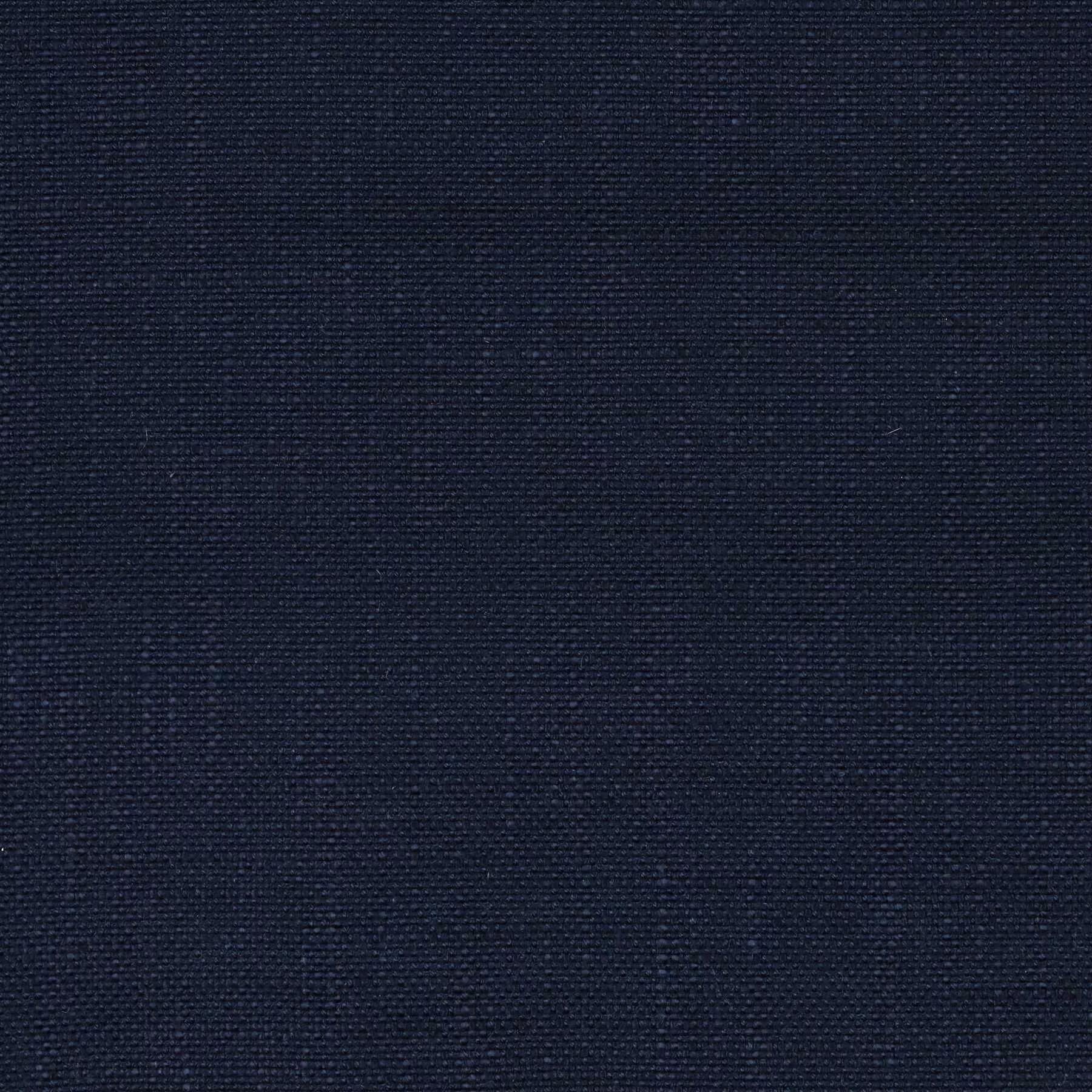 149