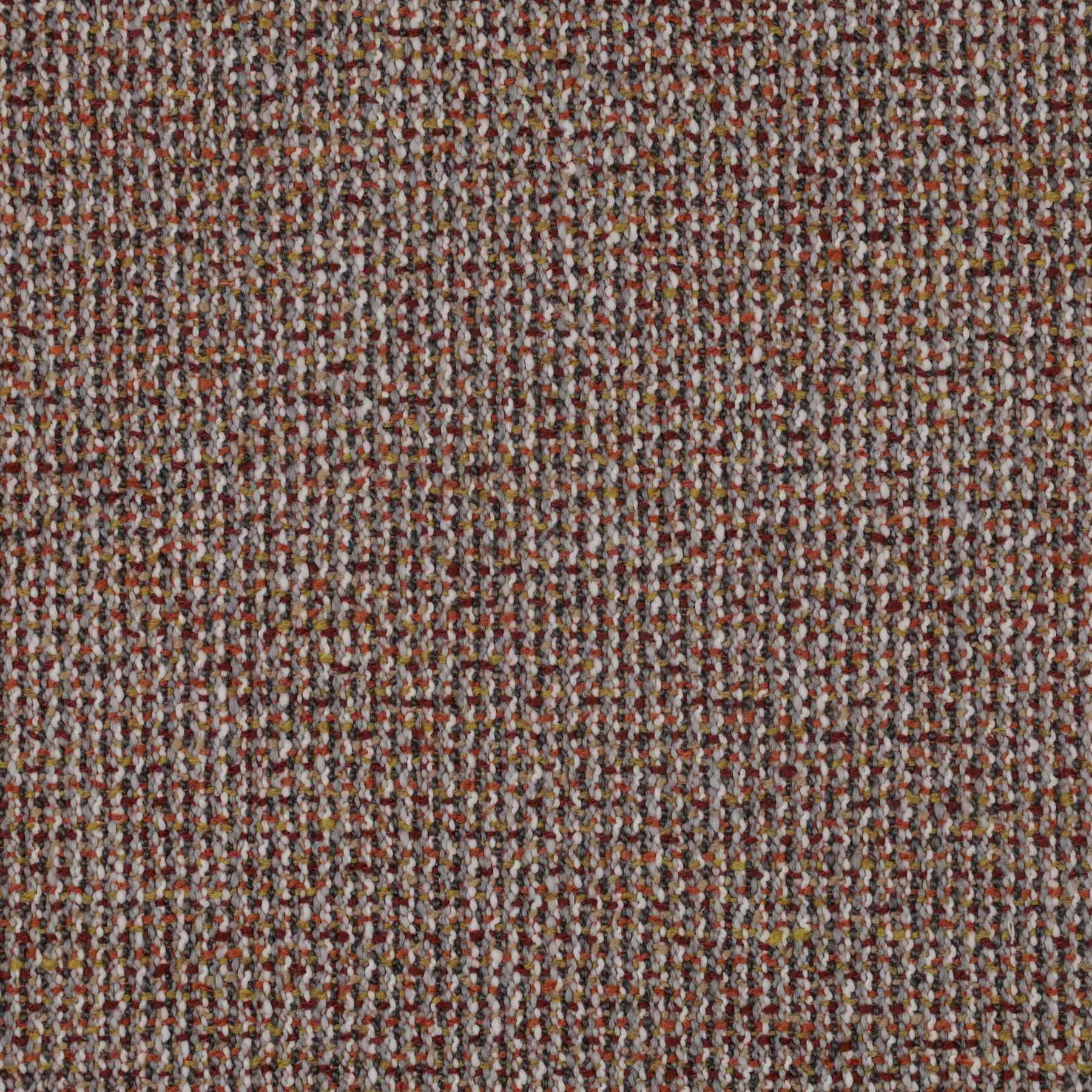 Tamil 03