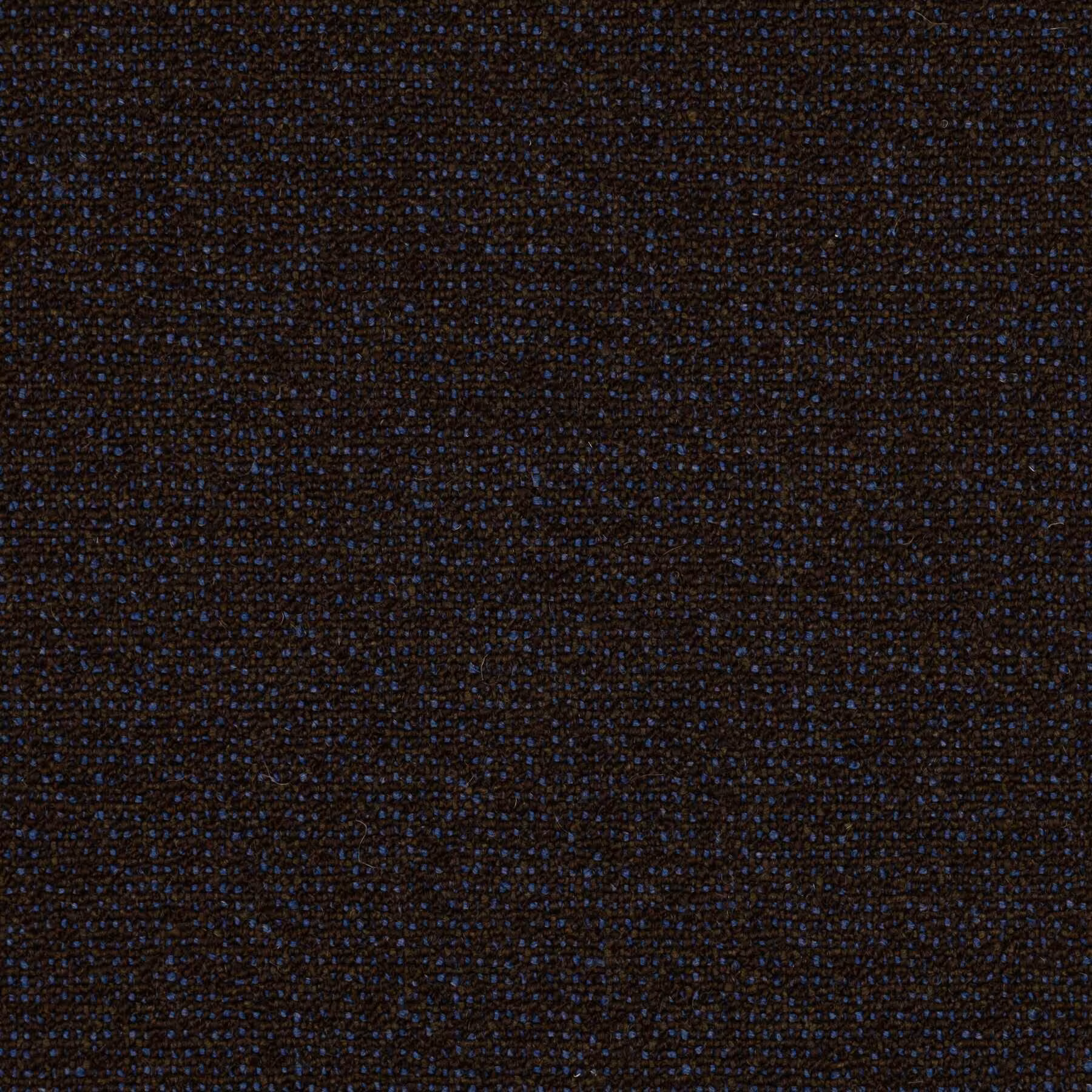58/49