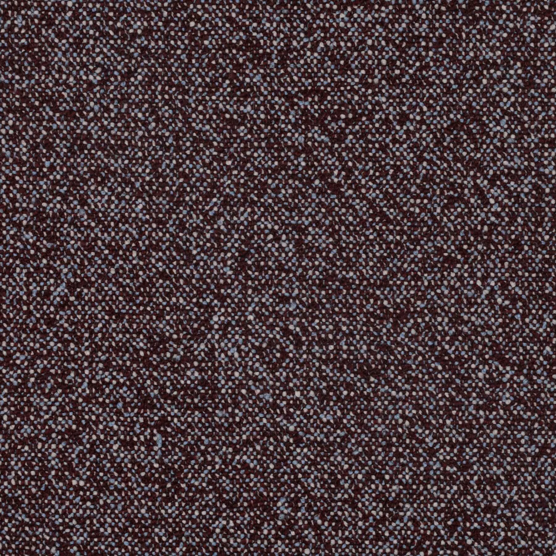 51/265