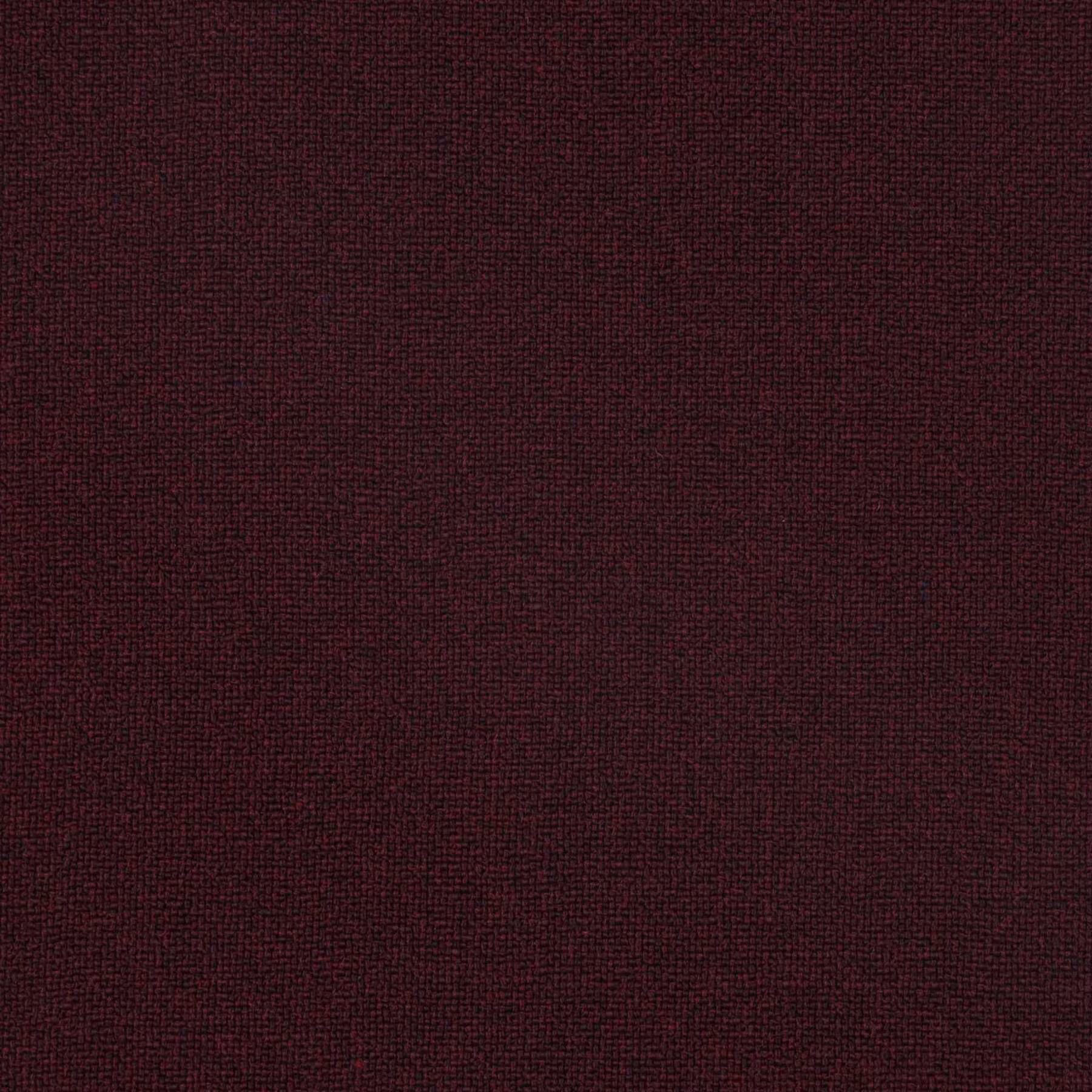 TAMIL	21