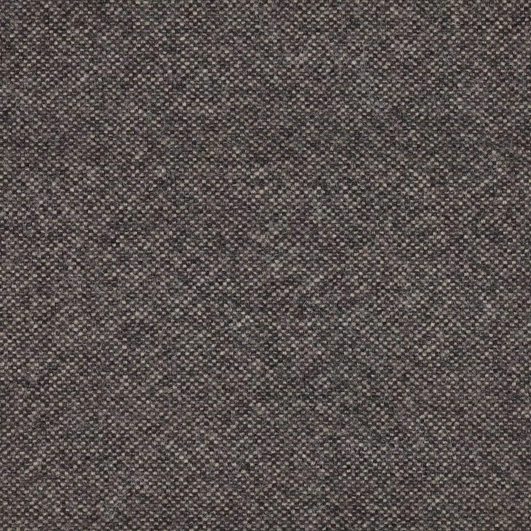 601/2