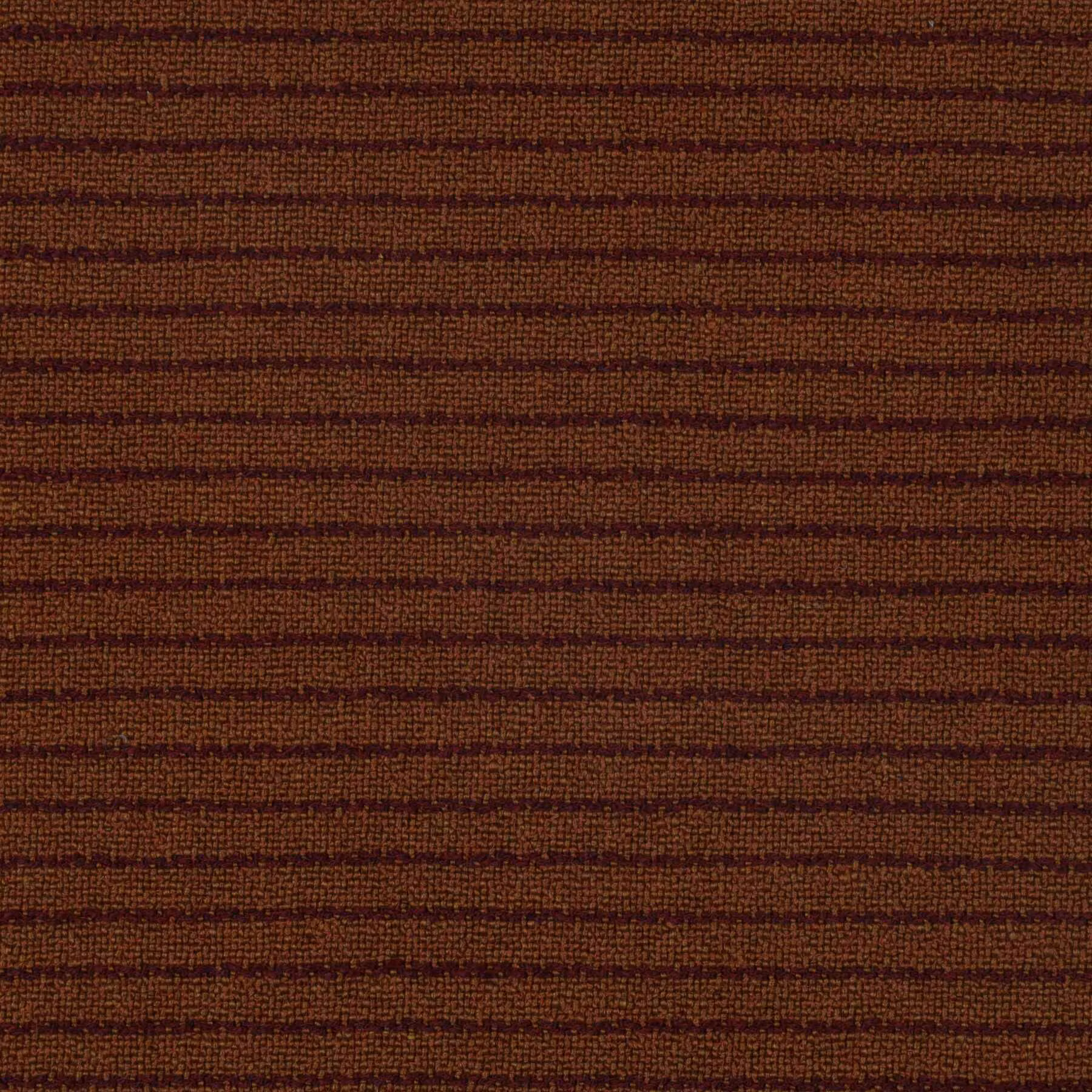 TAMIL 02	22