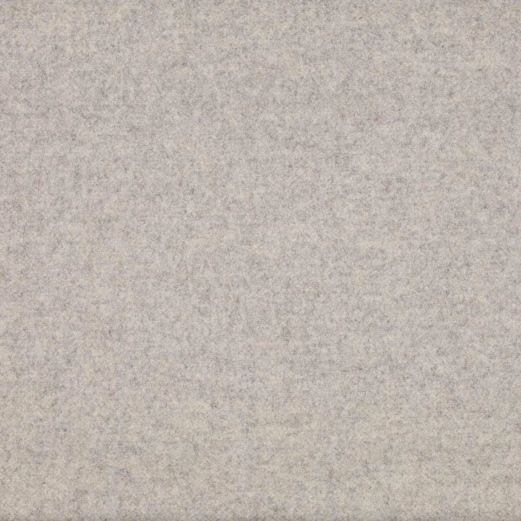 601/1