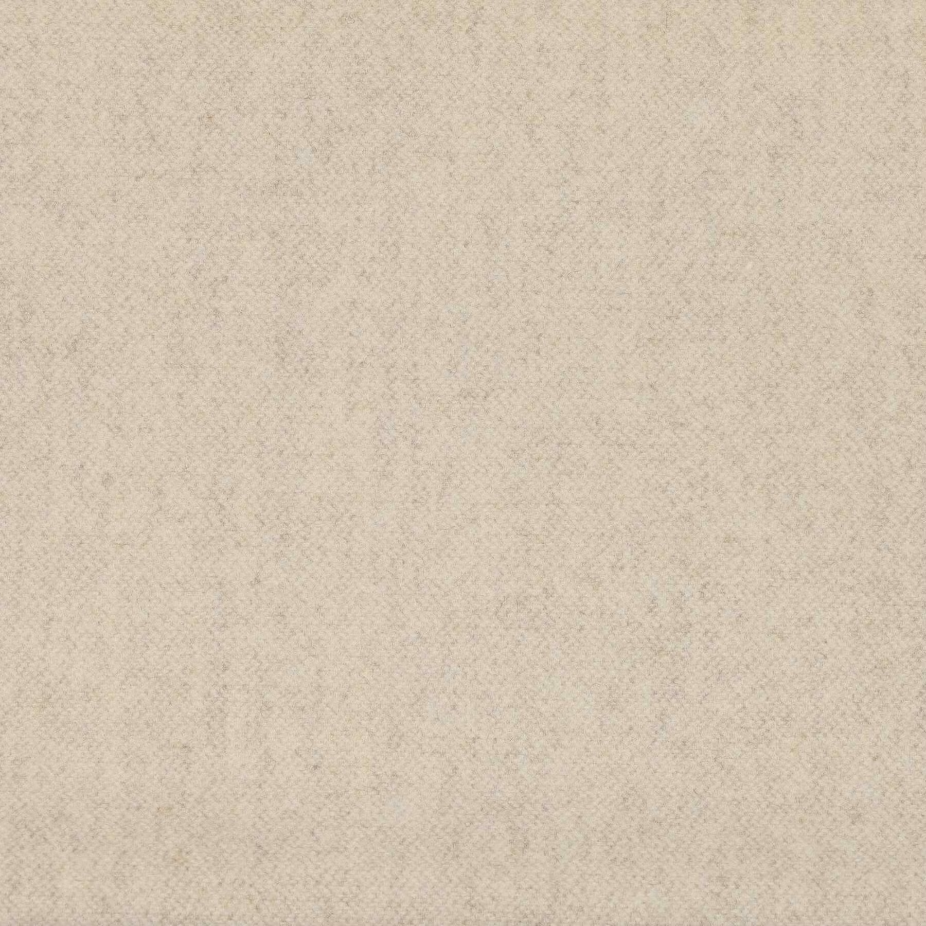 601/12