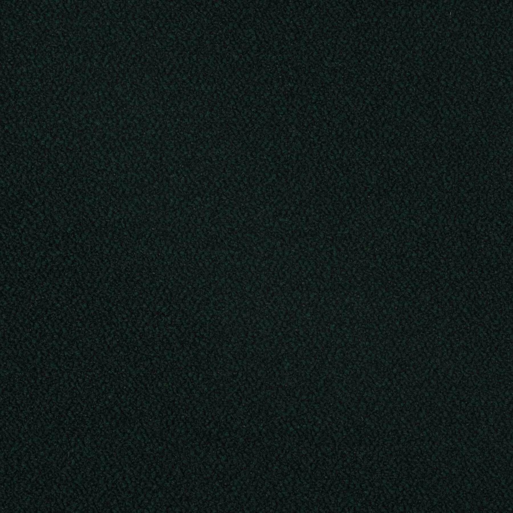 98/53