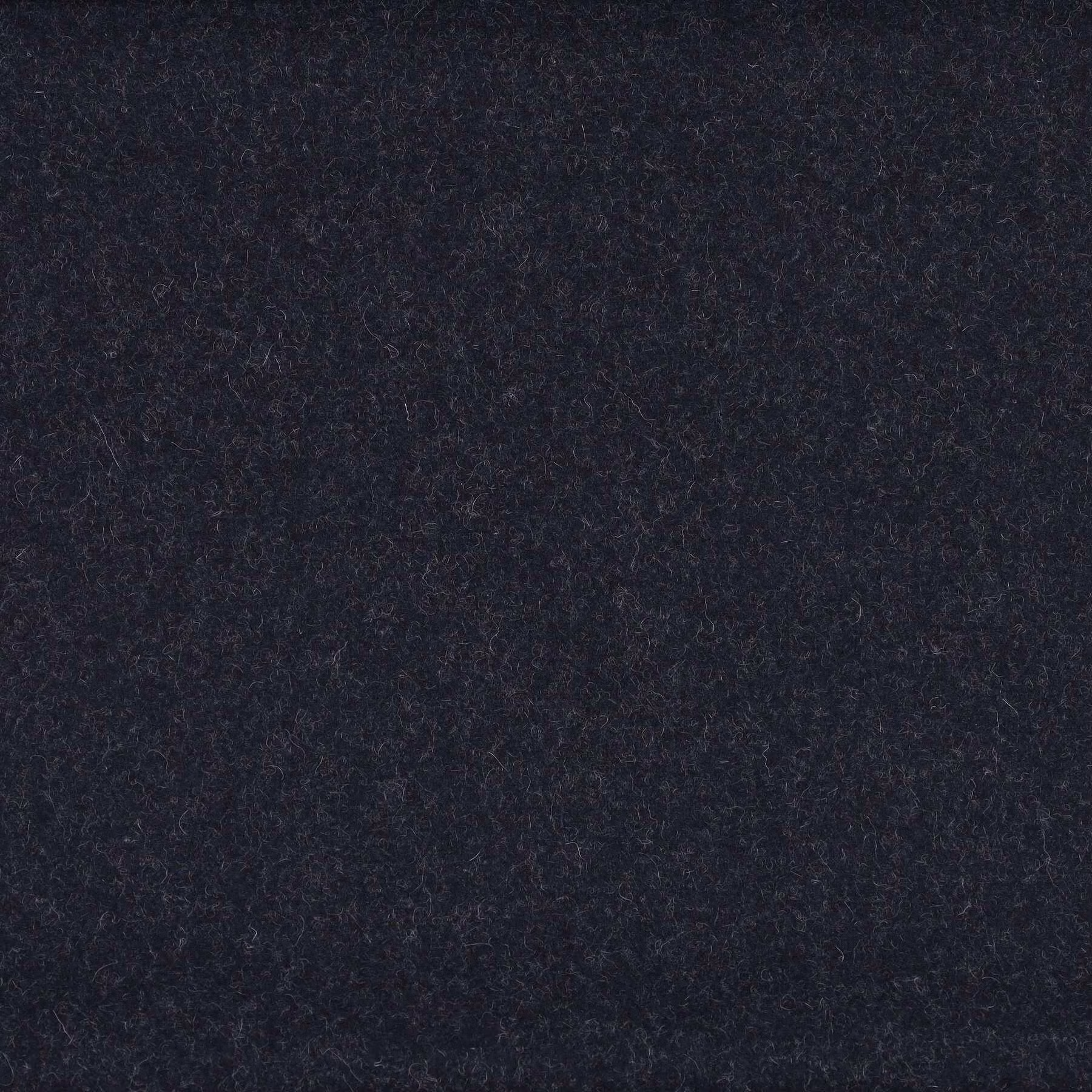 609/7