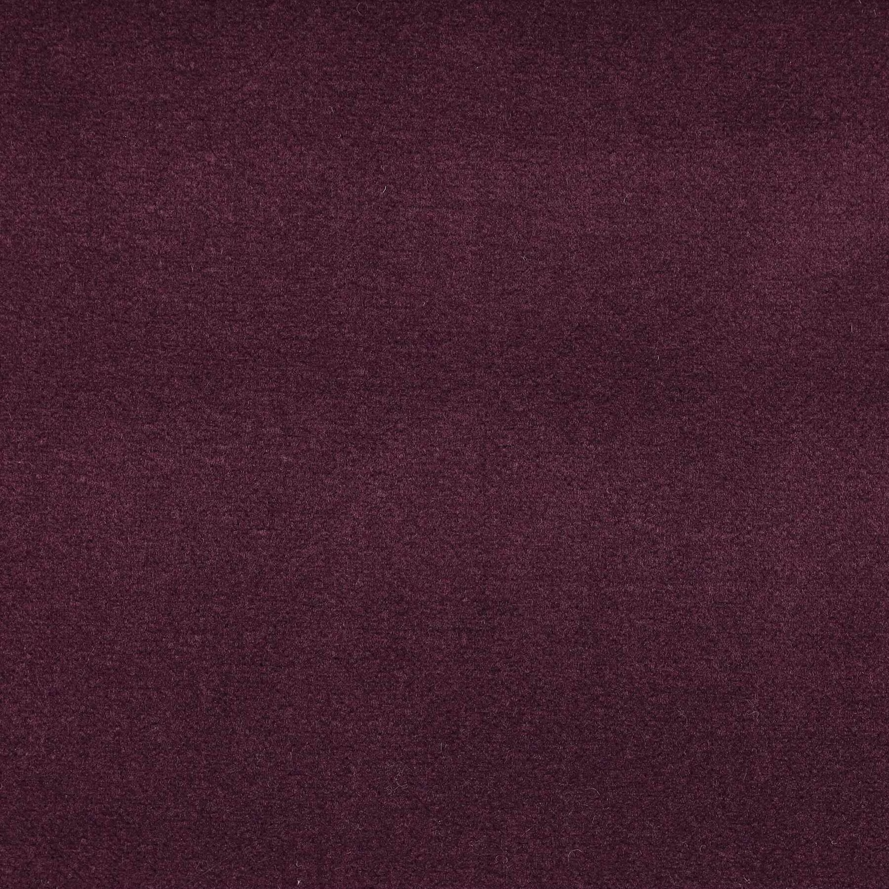 1709