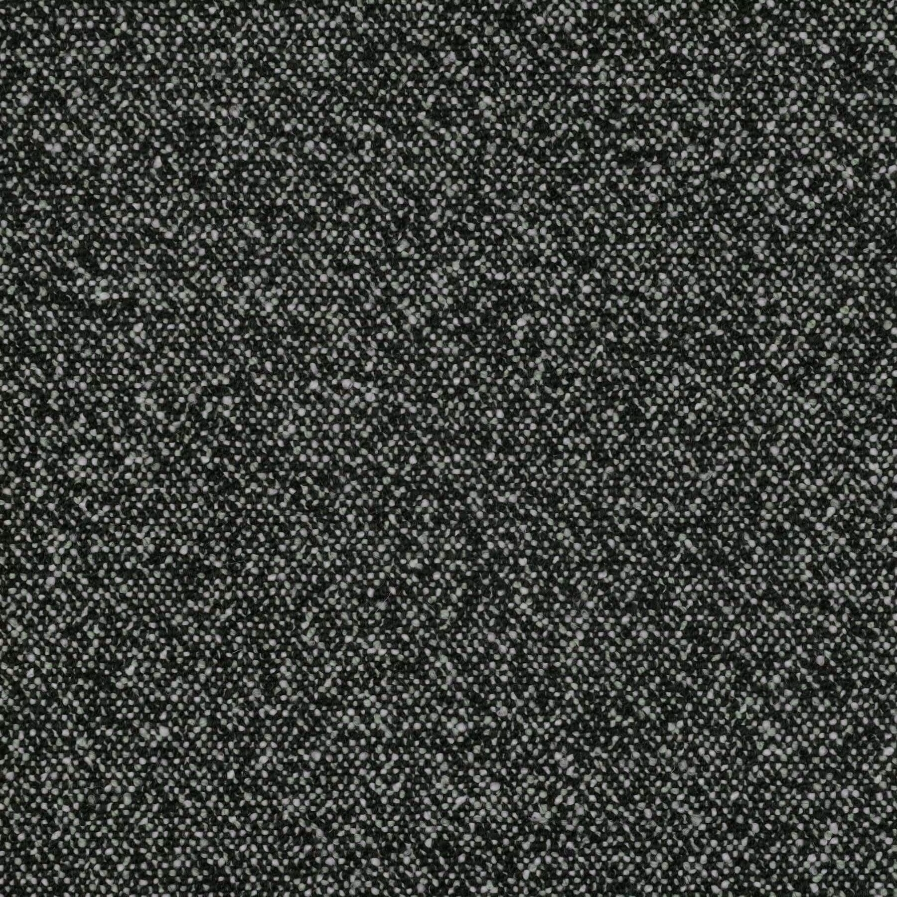 46/227