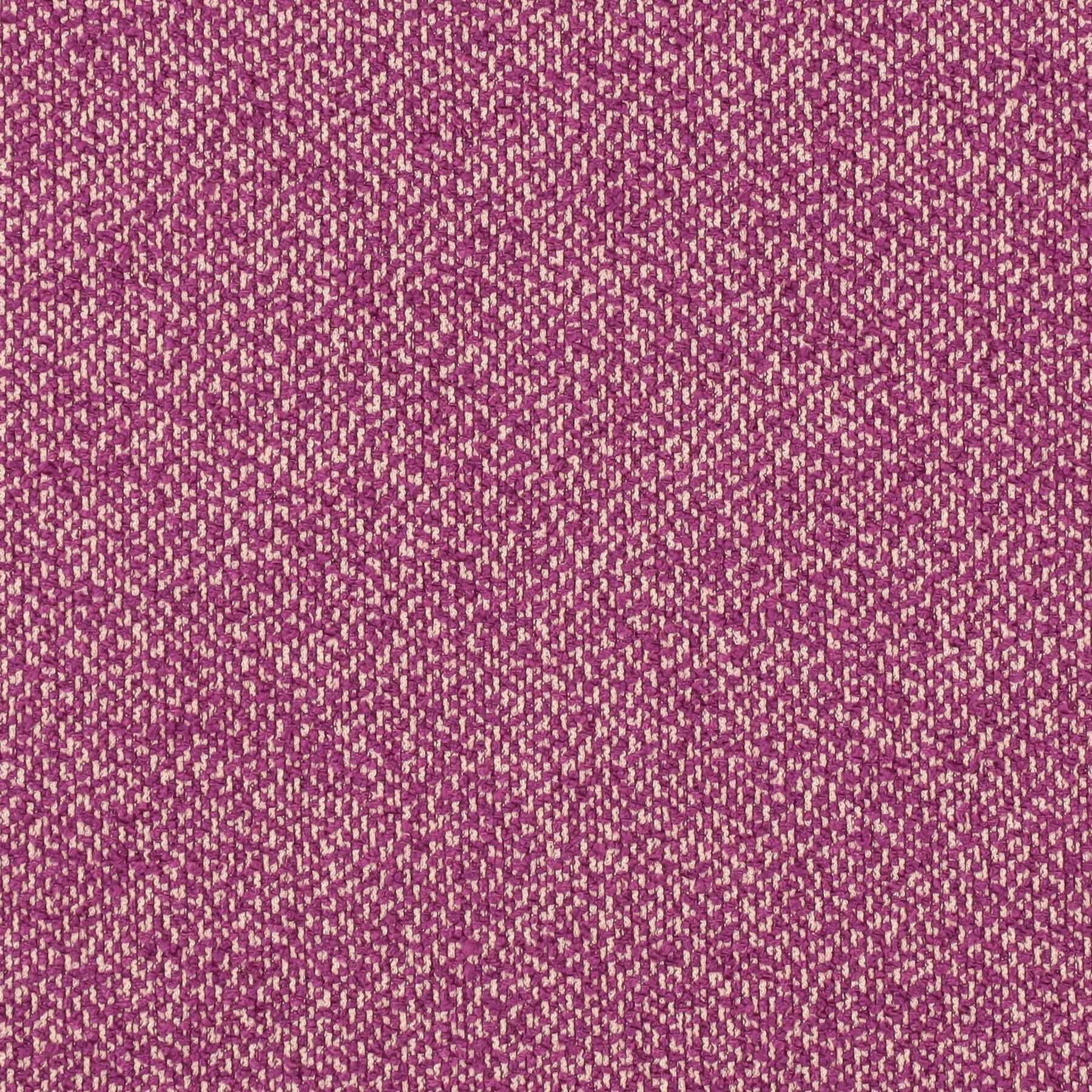 40/13