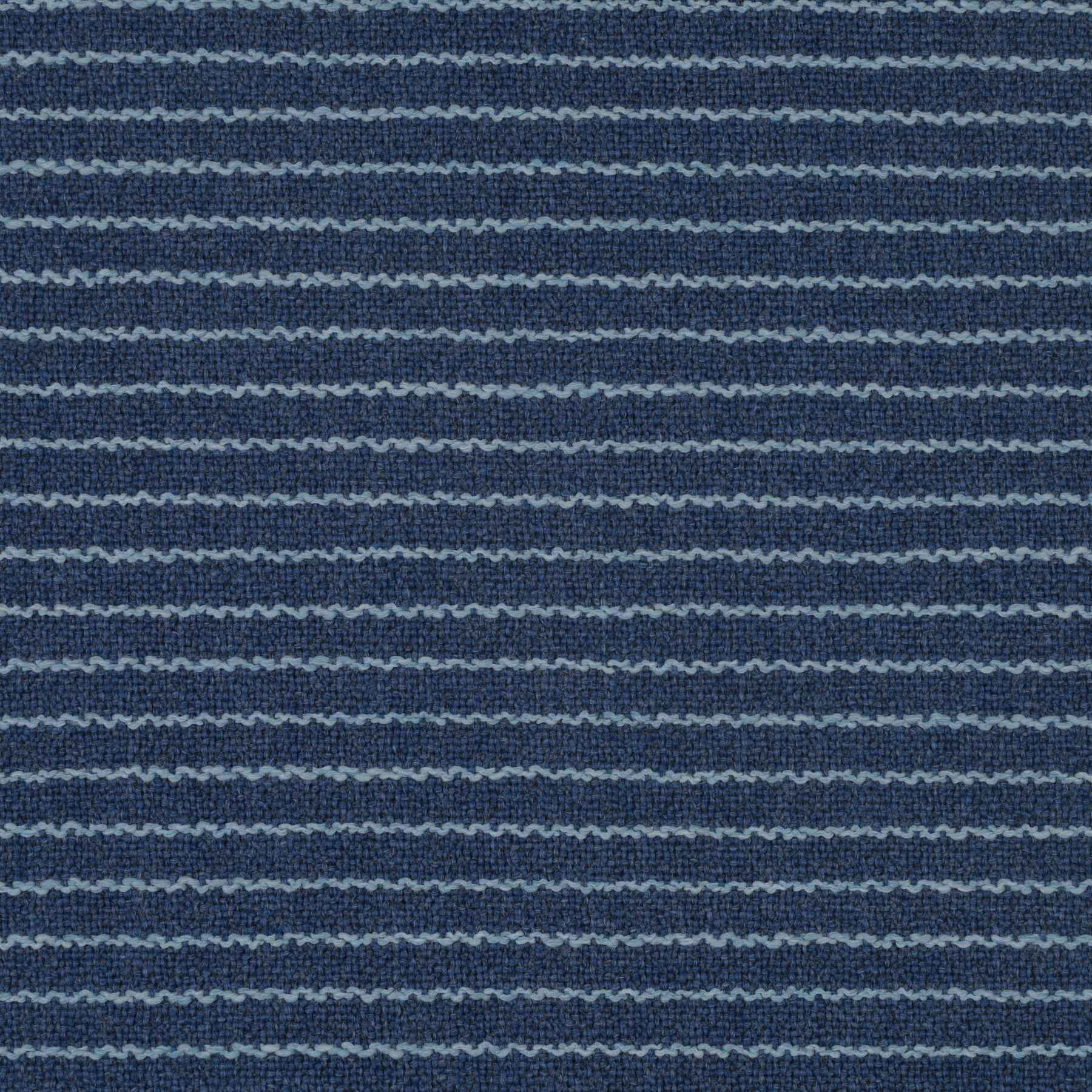 TAMIL 02	03