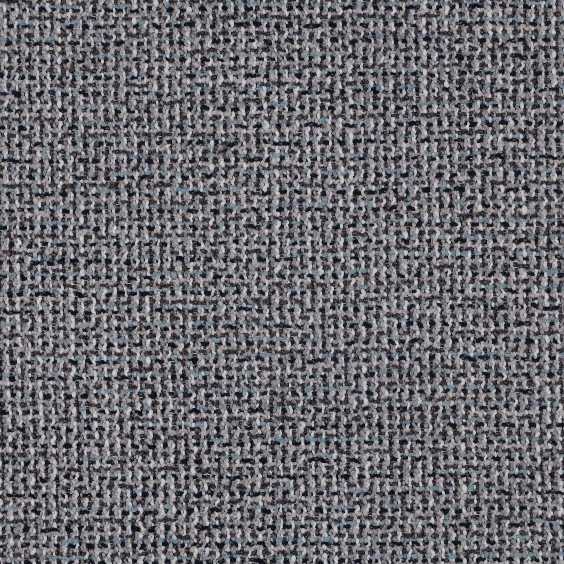 TAMIL 03	04/17