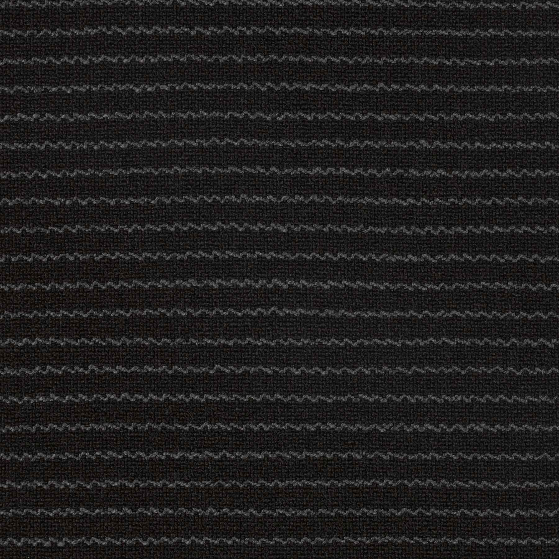 TAMIL 02	10